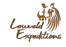 Lowveld Expeditions